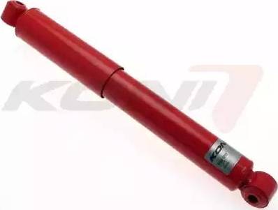 KONI 8240-1215 - Ammortizzatore www.autoricambit.com