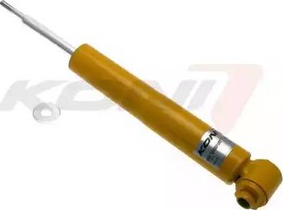 KONI 8240-1233SPORT - Ammortizzatore www.autoricambit.com