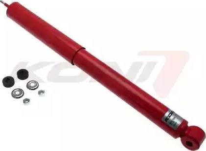 KONI 8240-1220 - Ammortizzatore www.autoricambit.com