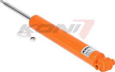 KONI 8250-1045 - Ammortizzatore www.autoricambit.com