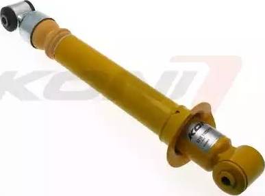 KONI 8210-1165SPORT - Ammortizzatore www.autoricambit.com