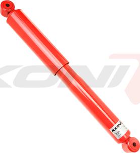 KONI 82-2596 - Ammortizzatore www.autoricambit.com