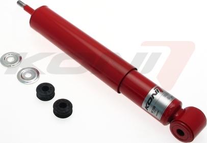 KONI 82-2506 - Ammortizzatore www.autoricambit.com