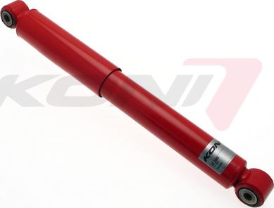 KONI 82-2585 - Ammortizzatore www.autoricambit.com