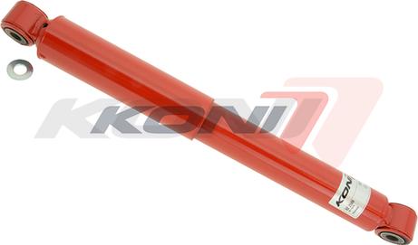 KONI 82-2588 - Ammortizzatore www.autoricambit.com