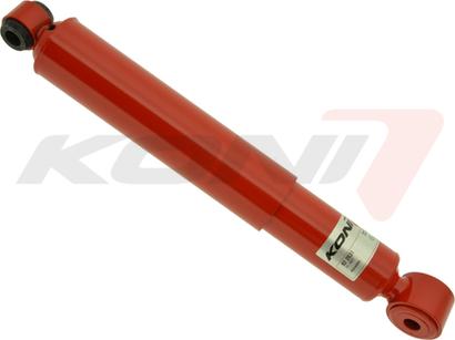 KONI 82-2631 - Ammortizzatore www.autoricambit.com