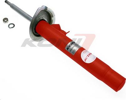 KONI 8745-1022L - Ammortizzatore www.autoricambit.com