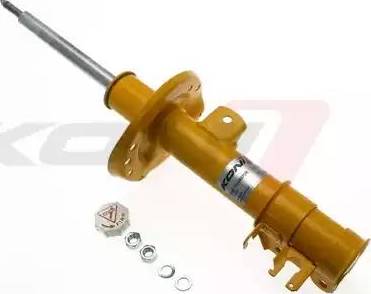 KONI 8741-1514RSPORT - Ammortizzatore www.autoricambit.com