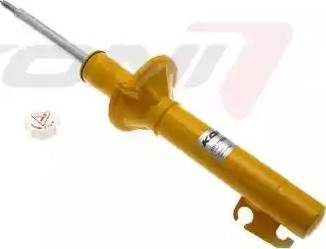 KONI 8741-1118SPORT - Ammortizzatore www.autoricambit.com