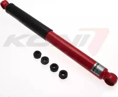 KONI 30-1425 - Ammortizzatore www.autoricambit.com