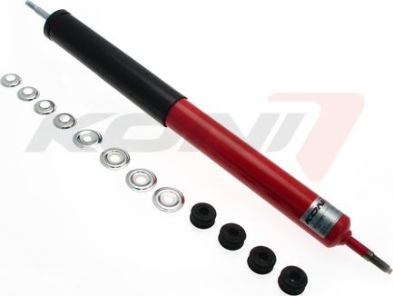 KONI 30-1311SP1 - Ammortizzatore www.autoricambit.com