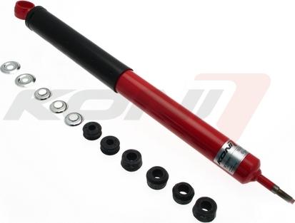 KONI 30-1312SP1 - Ammortizzatore www.autoricambit.com