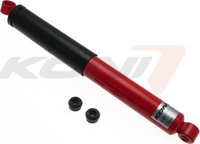 KONI 30-1325 - Ammortizzatore www.autoricambit.com