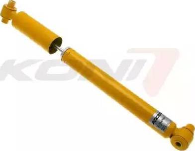 KONI 26-1694SPORT - Ammortizzatore www.autoricambit.com