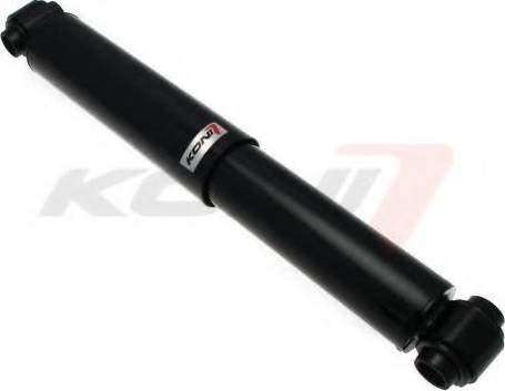 KONI O92-1304 - Ammortizzatore www.autoricambit.com