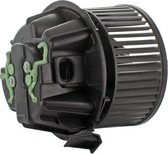 Krios 9.2145 - Ventilatore abitacolo www.autoricambit.com