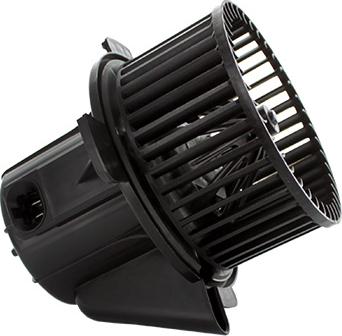 Krios 9.2141 - Ventilatore abitacolo www.autoricambit.com