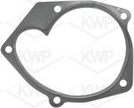 KWP 10977 - Pompa acqua www.autoricambit.com