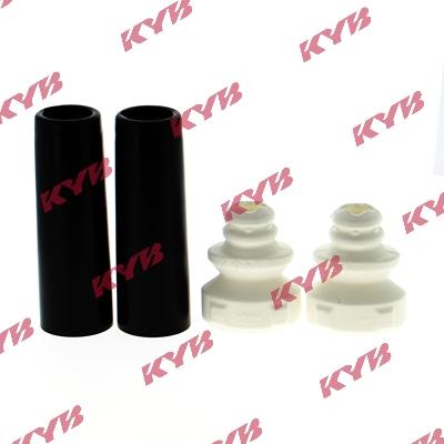 KYB 910002 - Kit parapolvere, Ammortizzatore www.autoricambit.com