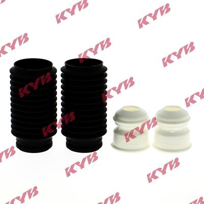 KYB 910104 - Kit parapolvere, Ammortizzatore www.autoricambit.com