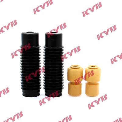 KYB 910100 - Kit parapolvere, Ammortizzatore www.autoricambit.com