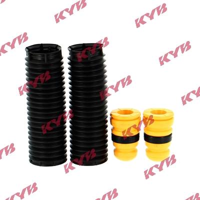 KYB 910322 - Kit parapolvere, Ammortizzatore www.autoricambit.com