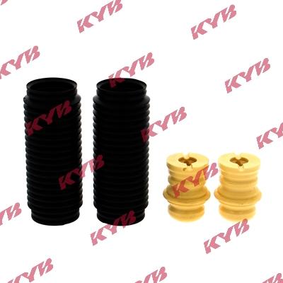 KYB 910241 - Kit parapolvere, Ammortizzatore www.autoricambit.com