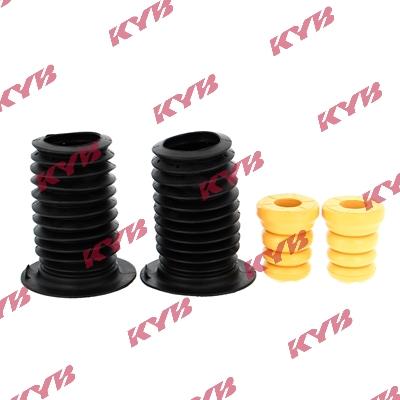 KYB 910243 - Kit parapolvere, Ammortizzatore www.autoricambit.com