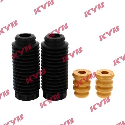 KYB 910259 - Kit parapolvere, Ammortizzatore www.autoricambit.com