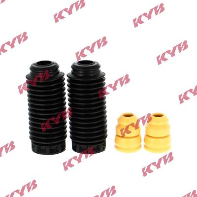 KYB 910261 - Kit parapolvere, Ammortizzatore www.autoricambit.com