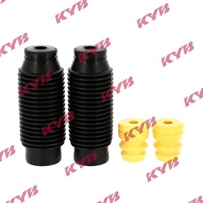 KYB 910268 - Kit parapolvere, Ammortizzatore www.autoricambit.com