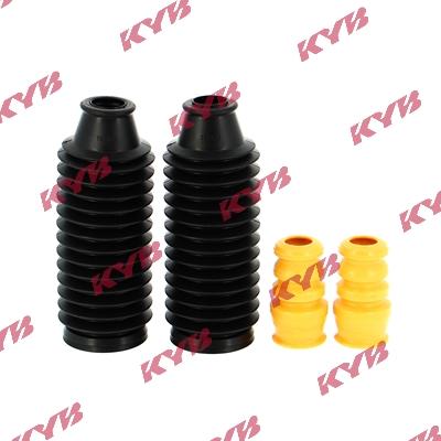 KYB 910267 - Kit parapolvere, Ammortizzatore www.autoricambit.com