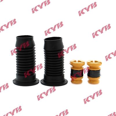 KYB 910209 - Kit parapolvere, Ammortizzatore www.autoricambit.com