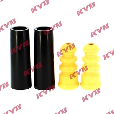 KYB 910280 - Kit parapolvere, Ammortizzatore www.autoricambit.com