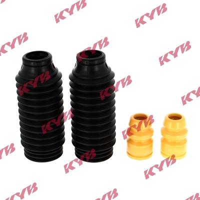 KYB 910288 - Kit parapolvere, Ammortizzatore www.autoricambit.com