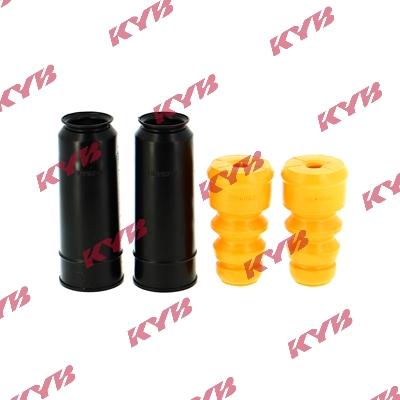 KYB 910225 - Kit parapolvere, Ammortizzatore www.autoricambit.com