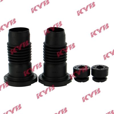 KYB 910273 - Kit parapolvere, Ammortizzatore www.autoricambit.com