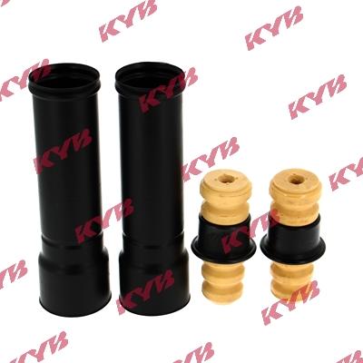 KYB 912049 - Kit parapolvere, Ammortizzatore www.autoricambit.com