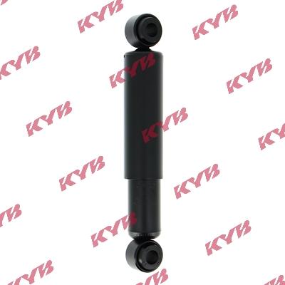 KYB 444042 - Ammortizzatore www.autoricambit.com