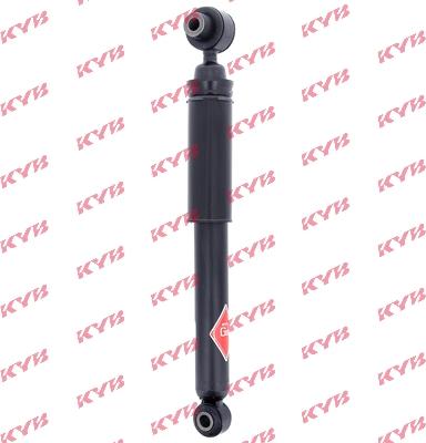 KYB 551819 - Ammortizzatore www.autoricambit.com