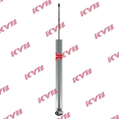 KYB 5530005 - Ammortizzatore www.autoricambit.com