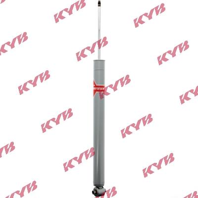 KYB 5530001 - Ammortizzatore www.autoricambit.com