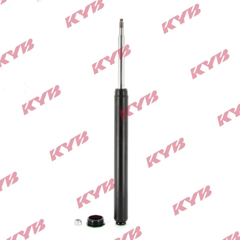 KYB 665056 - Ammortizzatore www.autoricambit.com