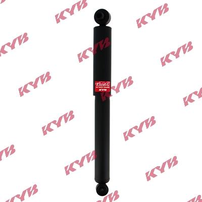 KYB 3440045 - Ammortizzatore www.autoricambit.com