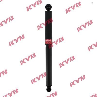 KYB 3440074 - Ammortizzatore www.autoricambit.com