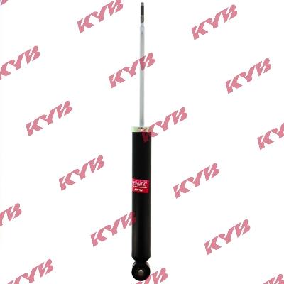 KYB 3448014 - Ammortizzatore www.autoricambit.com