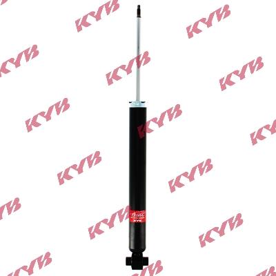 KYB 3448023 - Ammortizzatore www.autoricambit.com