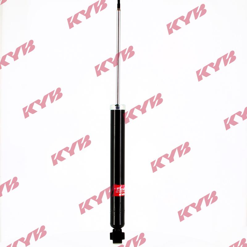 KYB 3448027 - Ammortizzatore www.autoricambit.com