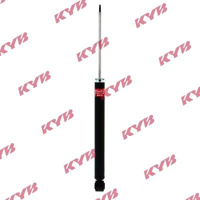 KYB 3430045 - Ammortizzatore www.autoricambit.com