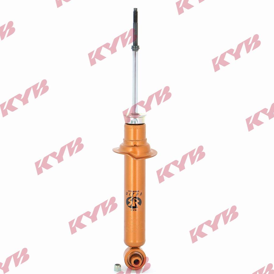 KYB 351013 - Ammortizzatore www.autoricambit.com